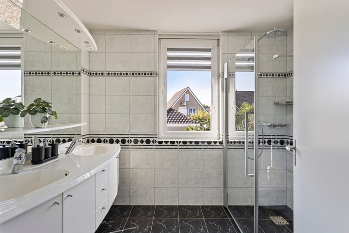 Foto 23 van Loodiep 6