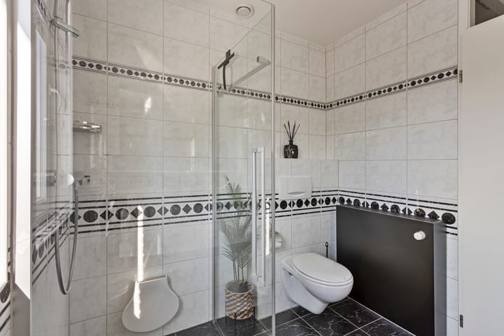 Foto 24 van Loodiep 6