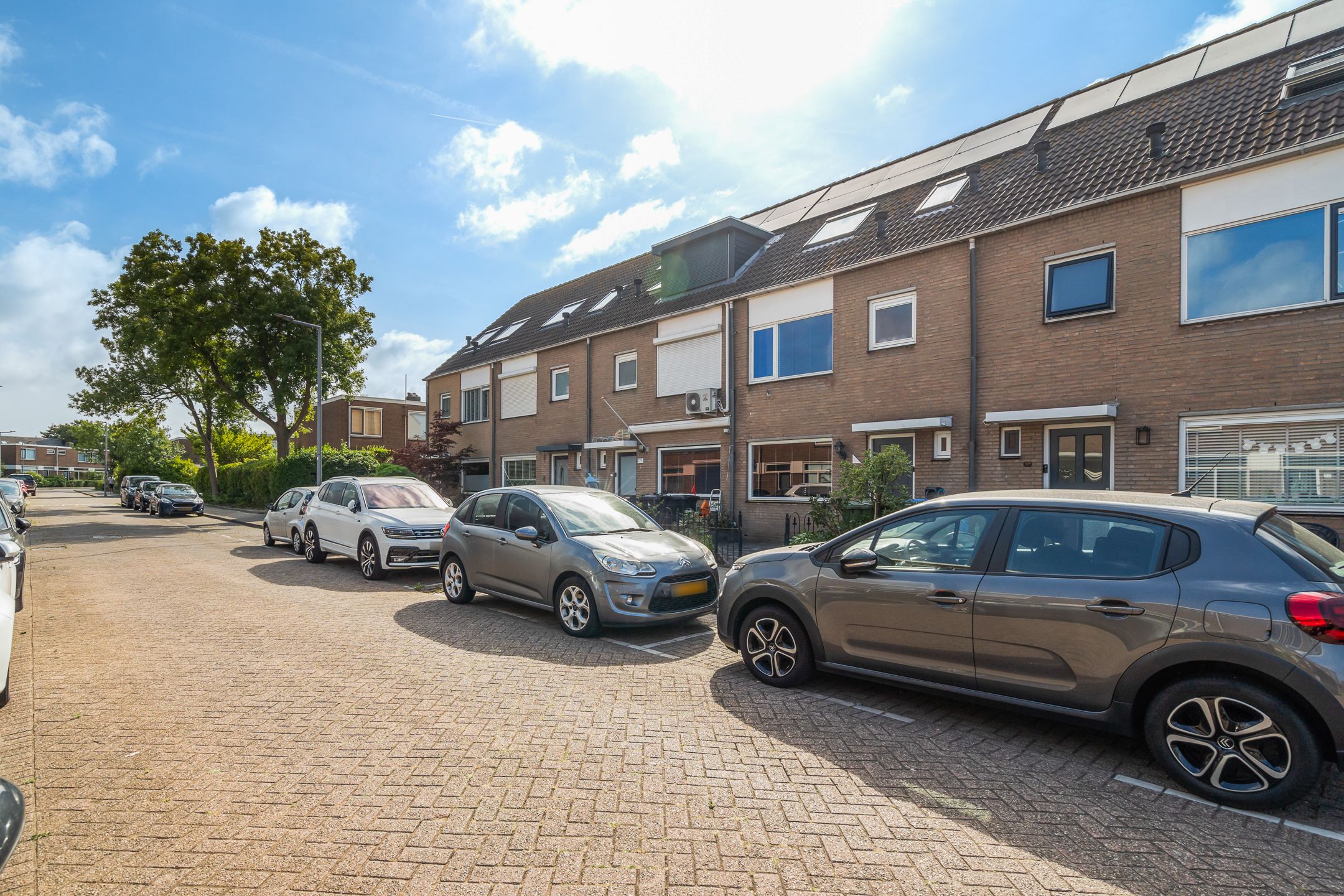 Foto 51 van Columbusstraat 123