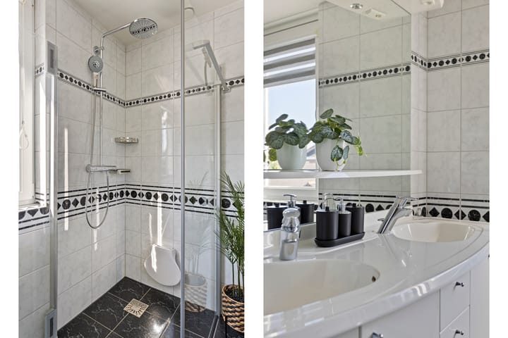 Foto 25 van Loodiep 6