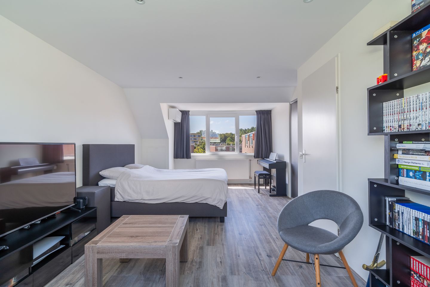 Foto 44 van Columbusstraat 123