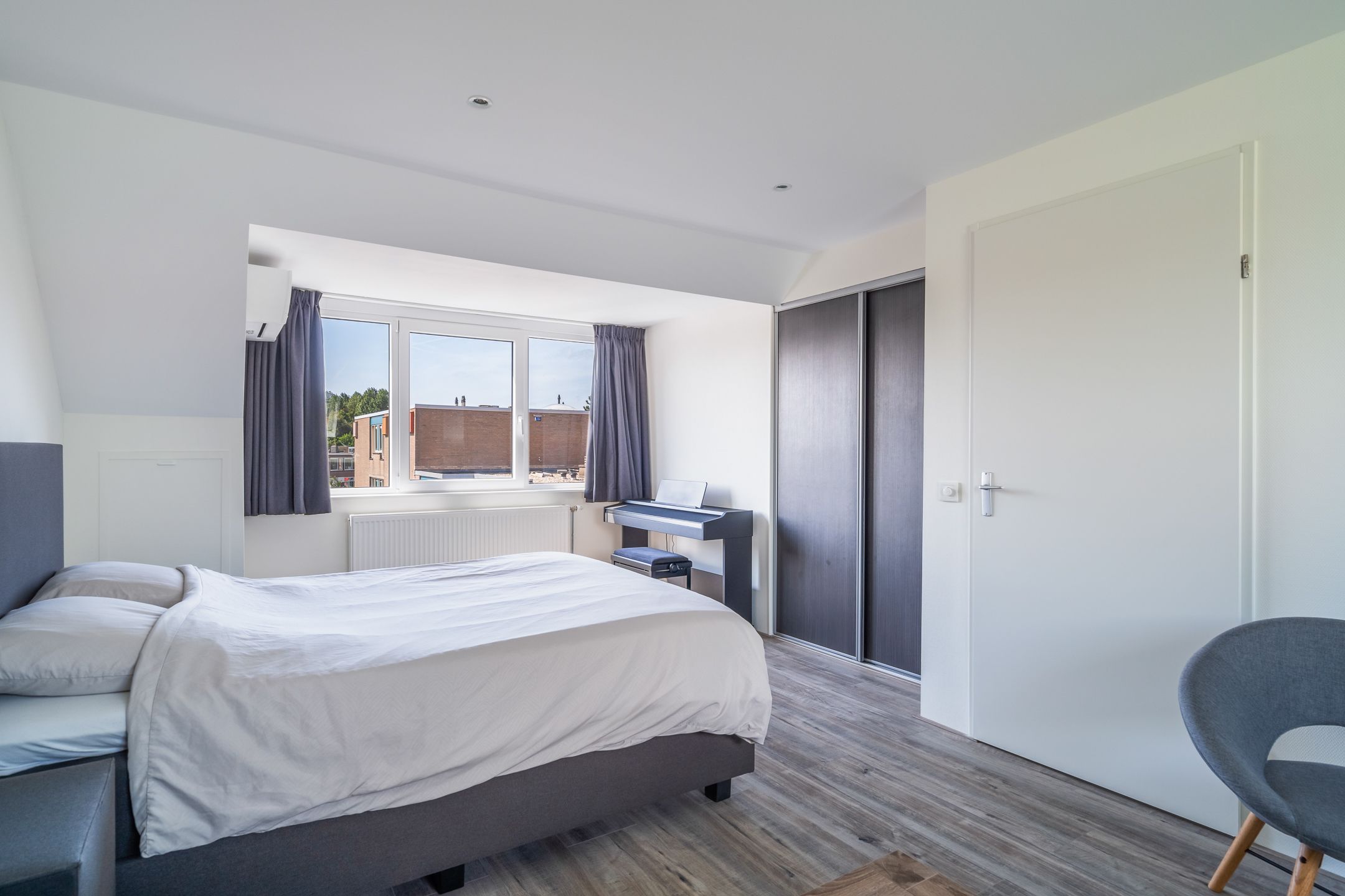 Foto 45 van Columbusstraat 123