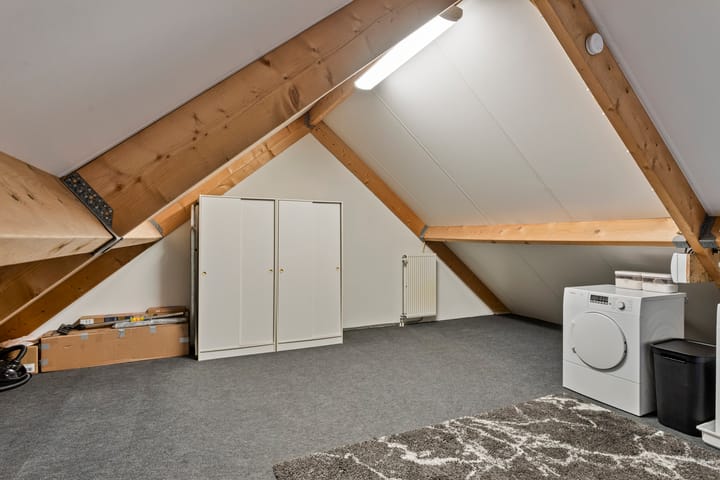 Foto 26 van Loodiep 6