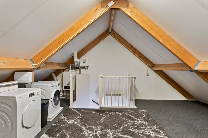 Foto 27 van Loodiep 6