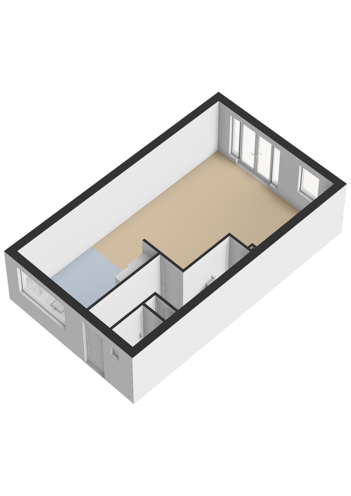 Foto 55 van Columbusstraat 123