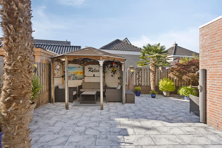 Foto 28 van Loodiep 6