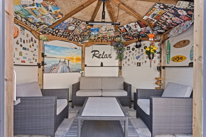 Foto 29 van Loodiep 6