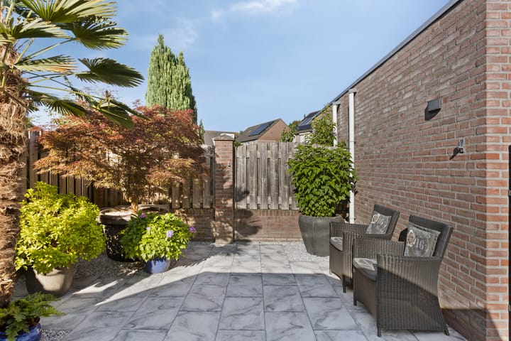 Foto 30 van Loodiep 6