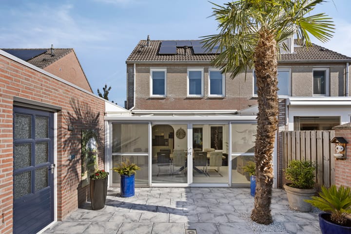 Foto 31 van Loodiep 6