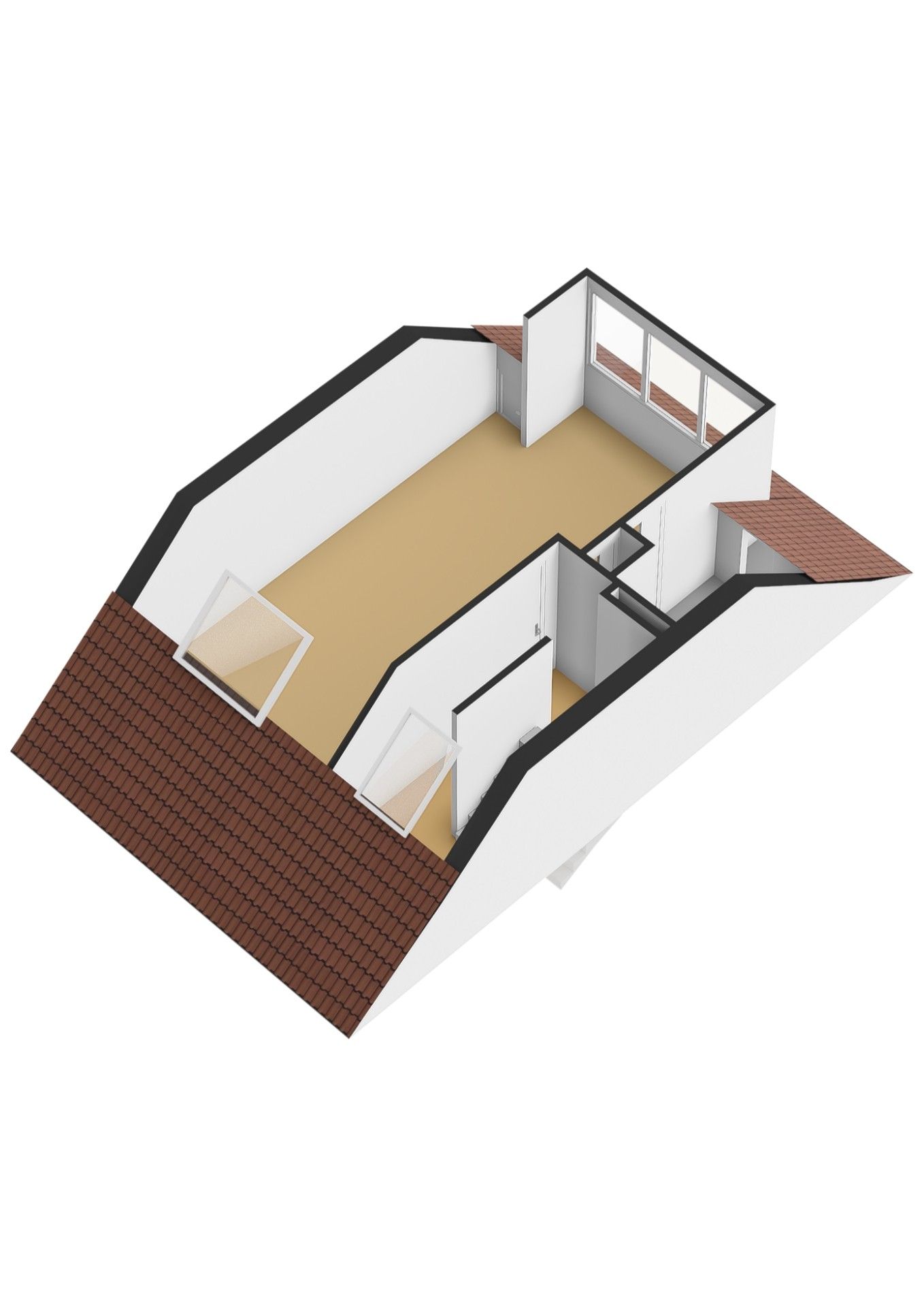 Foto 59 van Columbusstraat 123