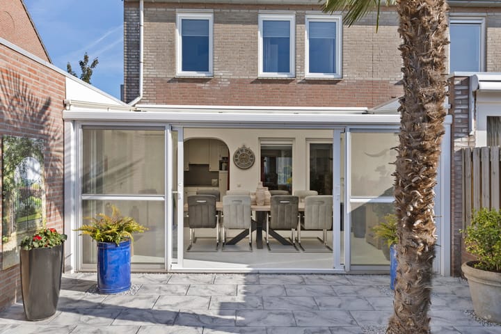 Foto 32 van Loodiep 6