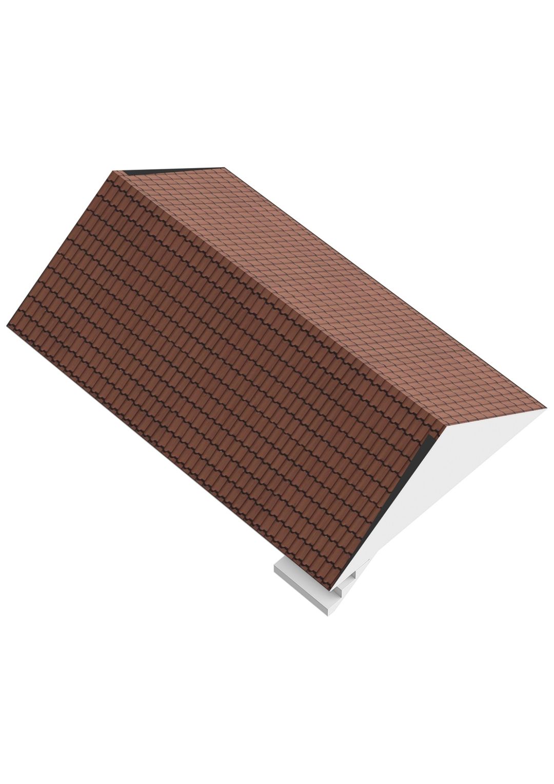 Foto 61 van Columbusstraat 123