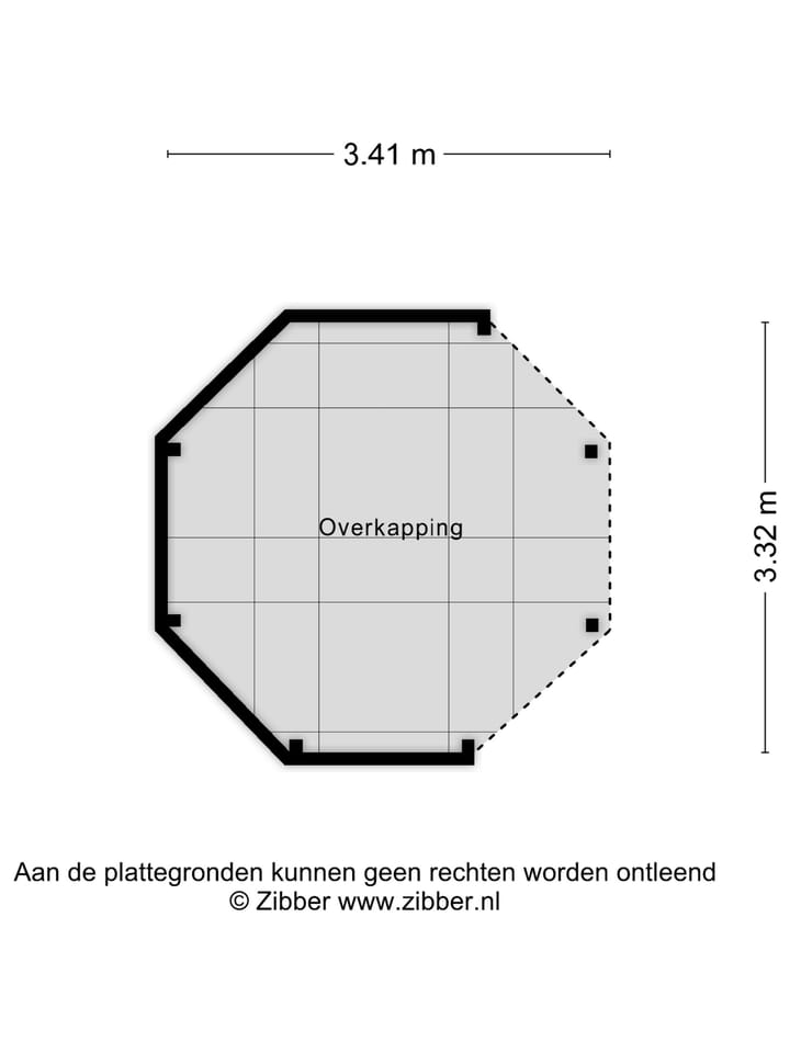 Foto 36 van Loodiep 6