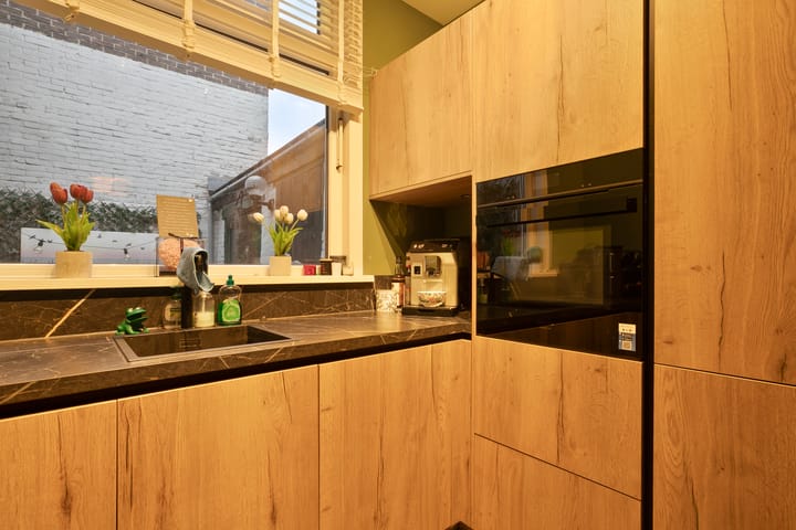 Photo 7 of Spilbergenstraat 16