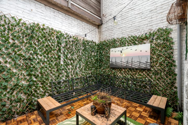 Photo 8 of Spilbergenstraat 16