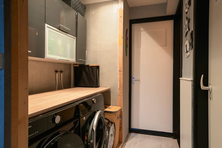 Photo 15 of Spilbergenstraat 16