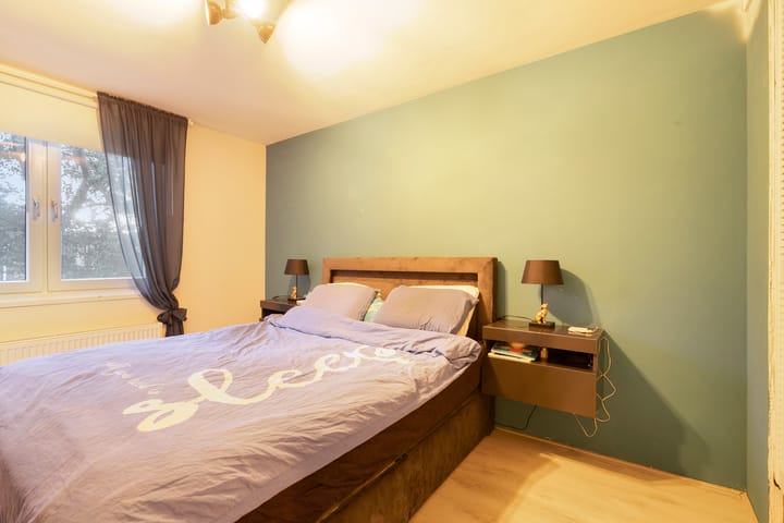 Photo 16 of Spilbergenstraat 16