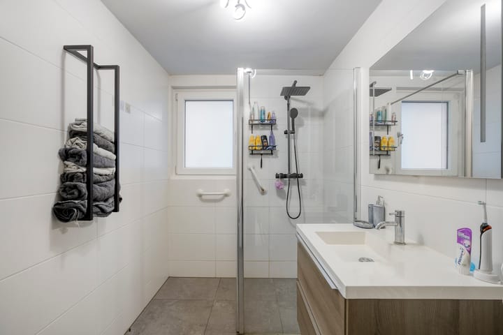 Photo 18 of Spilbergenstraat 16