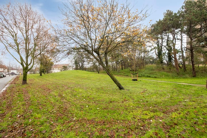 Photo 23 of Spilbergenstraat 16