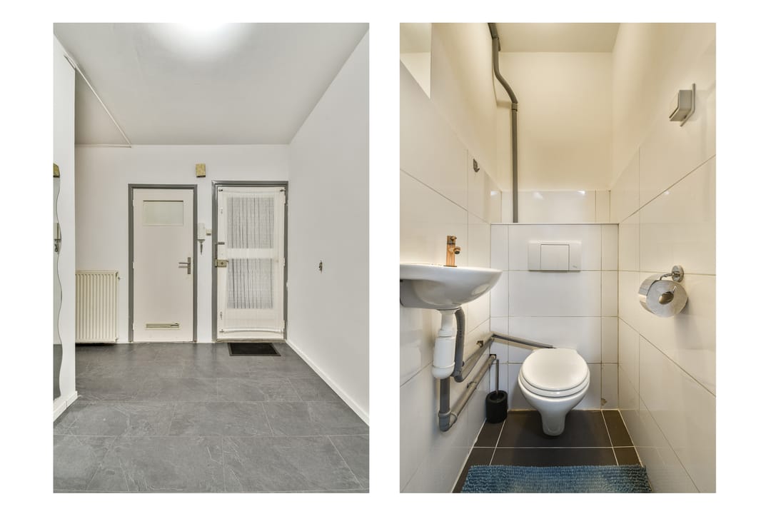 Photo 2 of Abraham Kuyperweg 404