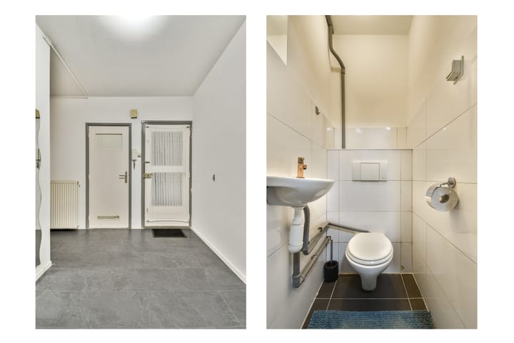 Photo 2 of Abraham Kuyperweg 404