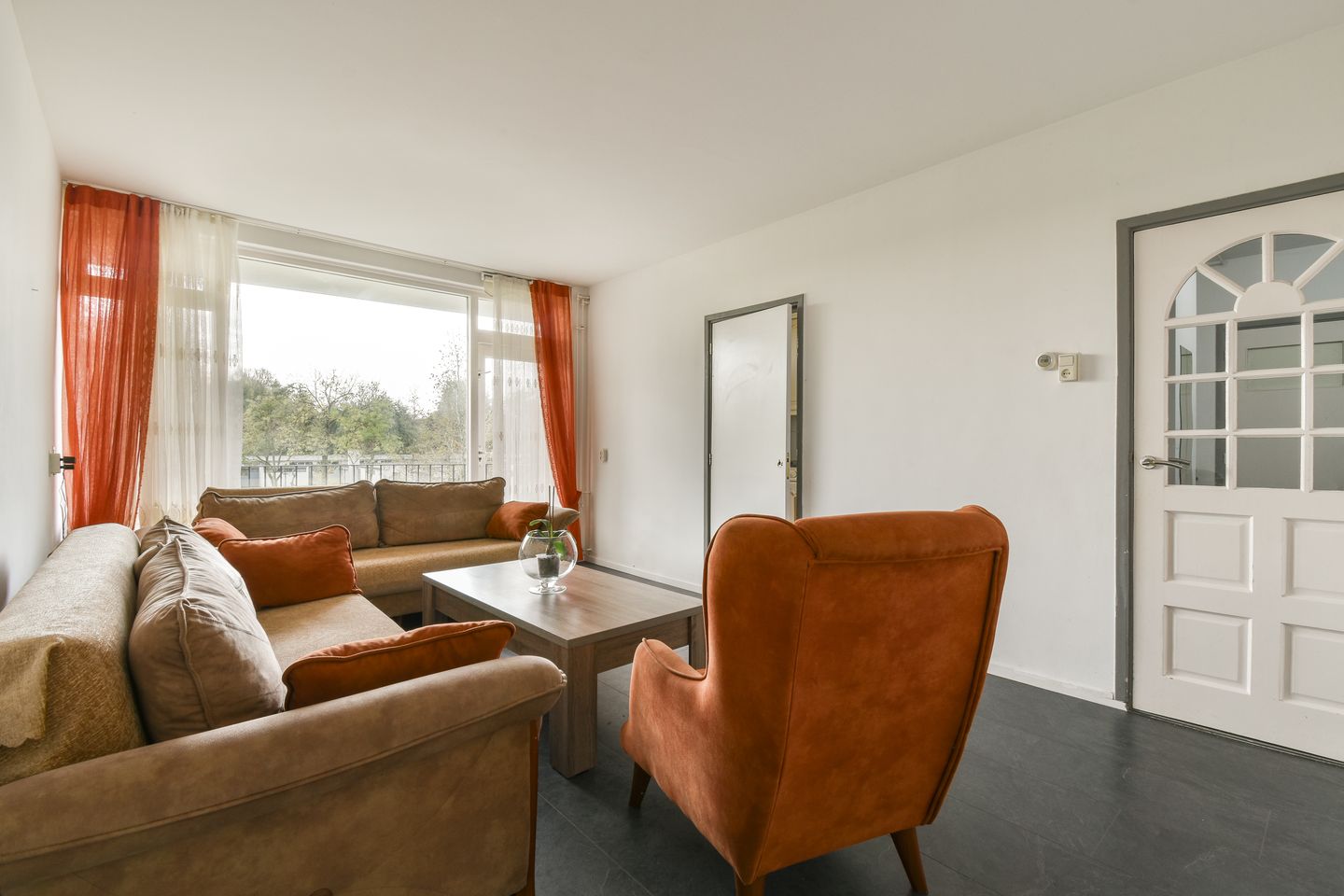 Photo 4 of Abraham Kuyperweg 404