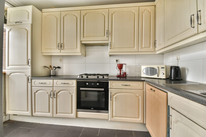 Photo 6 of Abraham Kuyperweg 404