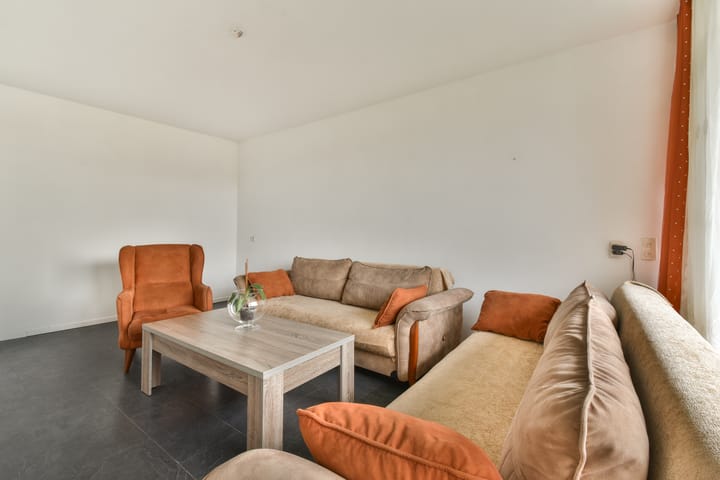 Photo 5 of Abraham Kuyperweg 404