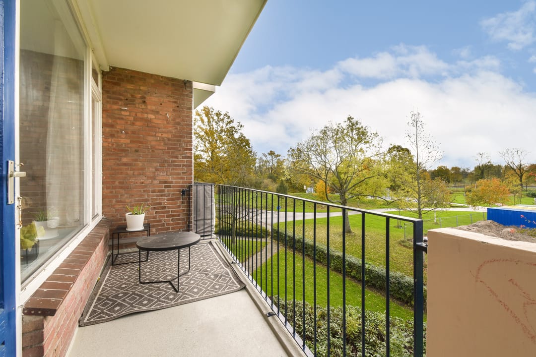 Photo 7 of Abraham Kuyperweg 404