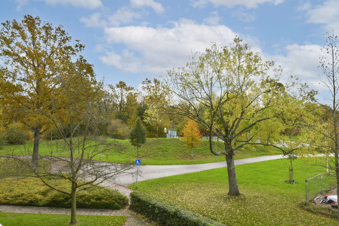 Photo 8 of Abraham Kuyperweg 404