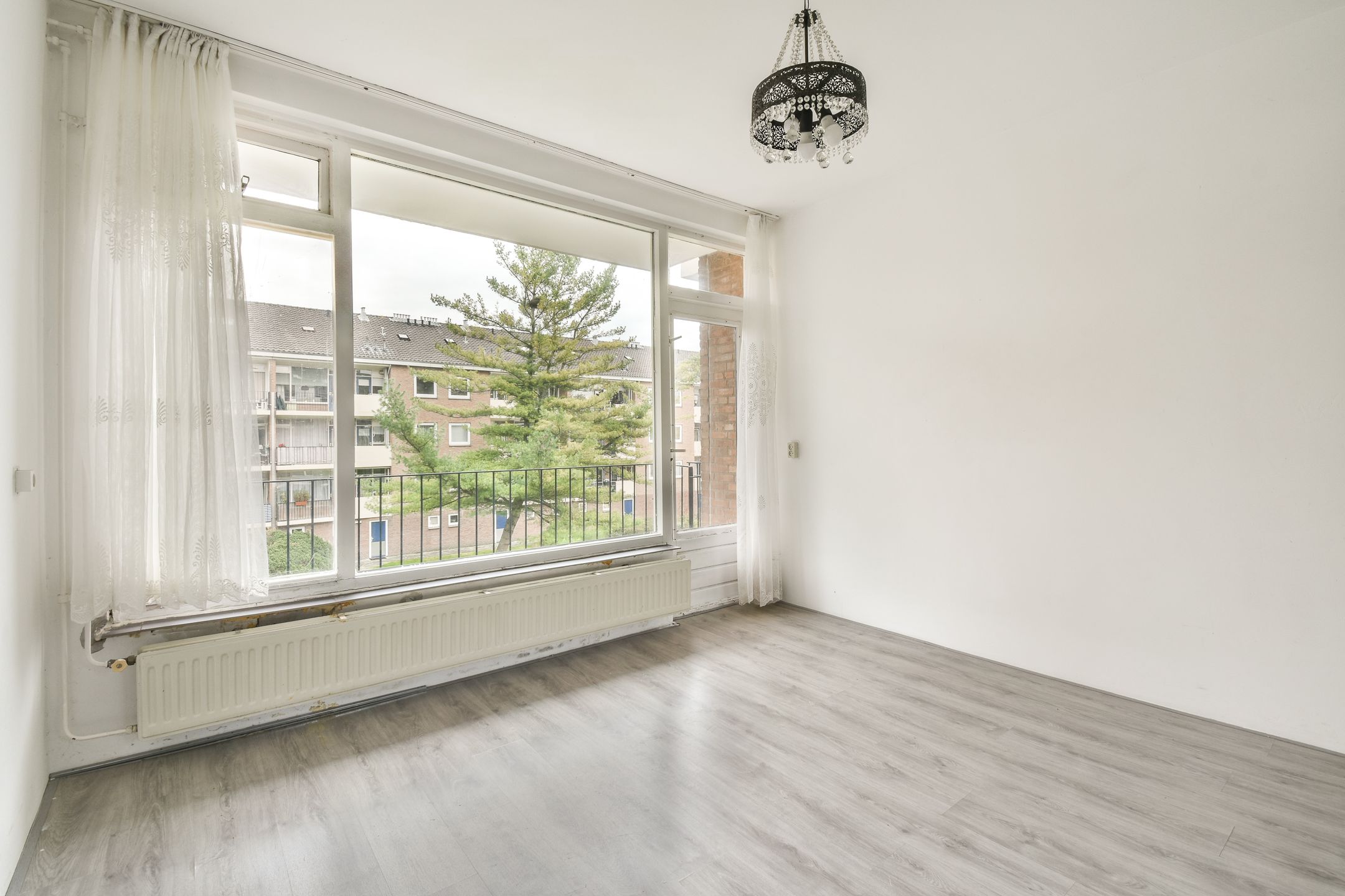 Photo 9 of Abraham Kuyperweg 404