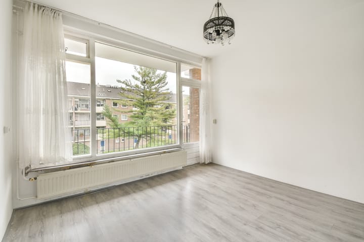 Photo 9 of Abraham Kuyperweg 404