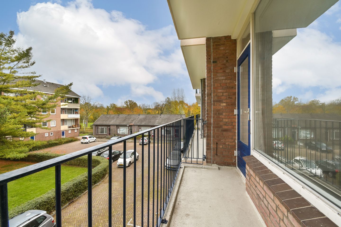 Photo 10 of Abraham Kuyperweg 404