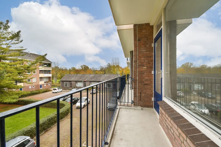 Photo 10 of Abraham Kuyperweg 404