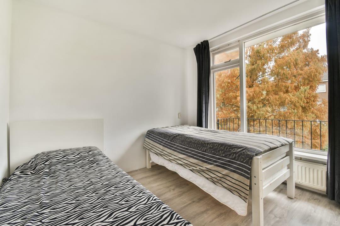 Photo 11 of Abraham Kuyperweg 404