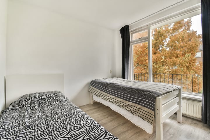 Photo 11 of Abraham Kuyperweg 404