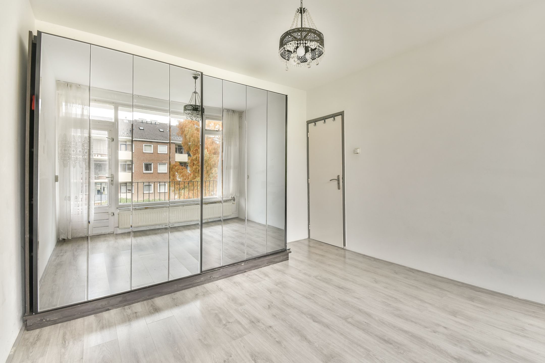 Photo 12 of Abraham Kuyperweg 404