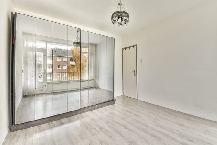 Photo 12 of Abraham Kuyperweg 404