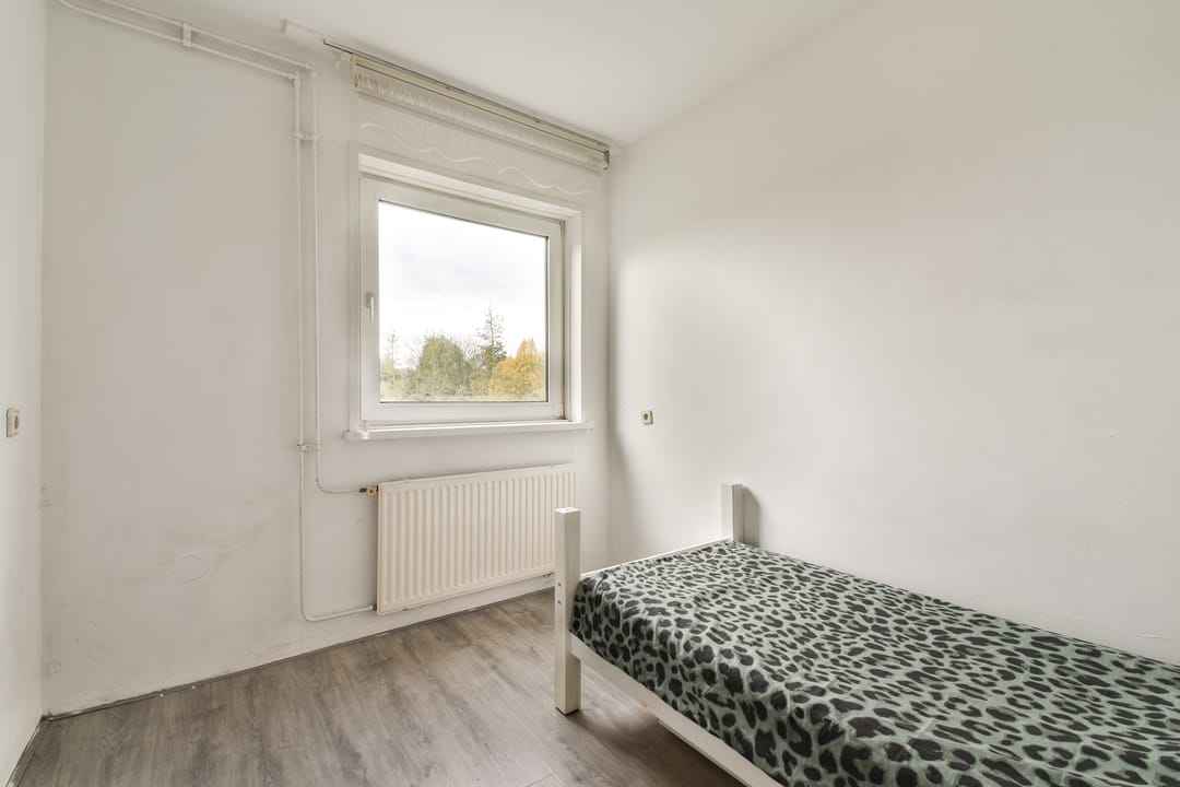 Photo 13 of Abraham Kuyperweg 404