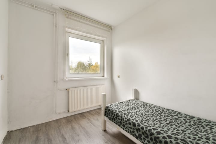 Photo 13 of Abraham Kuyperweg 404