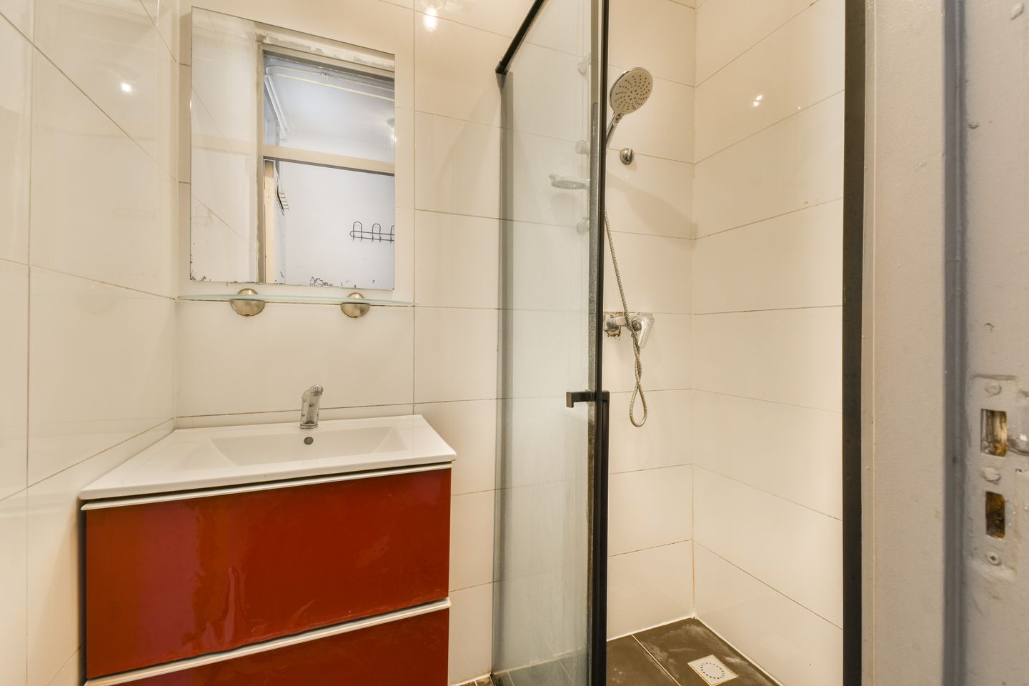 Photo 14 of Abraham Kuyperweg 404