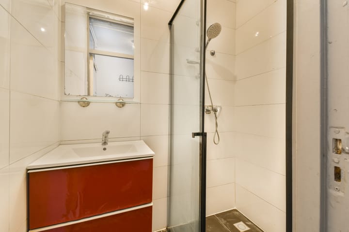 Photo 14 of Abraham Kuyperweg 404