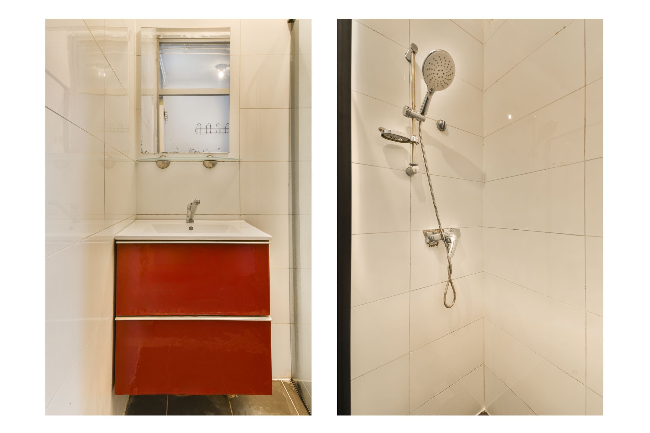 Photo 15 of Abraham Kuyperweg 404