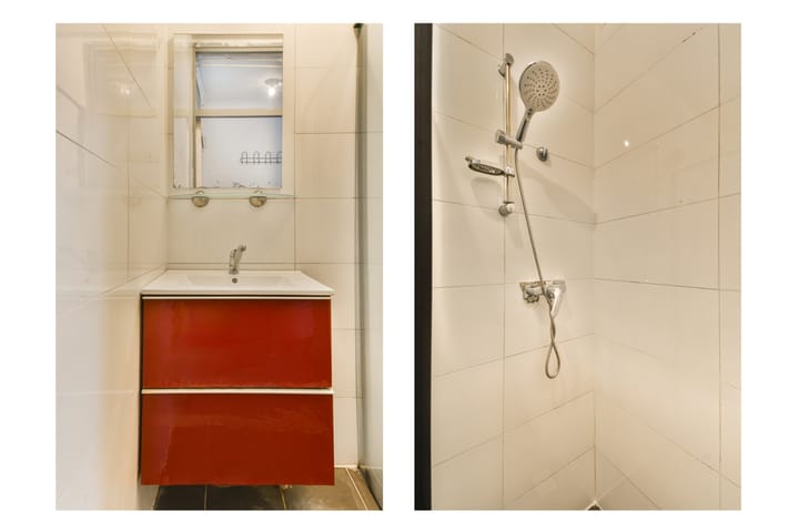 Photo 15 of Abraham Kuyperweg 404