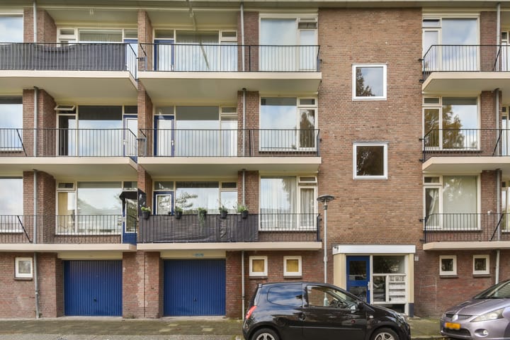 Photo 16 of Abraham Kuyperweg 404