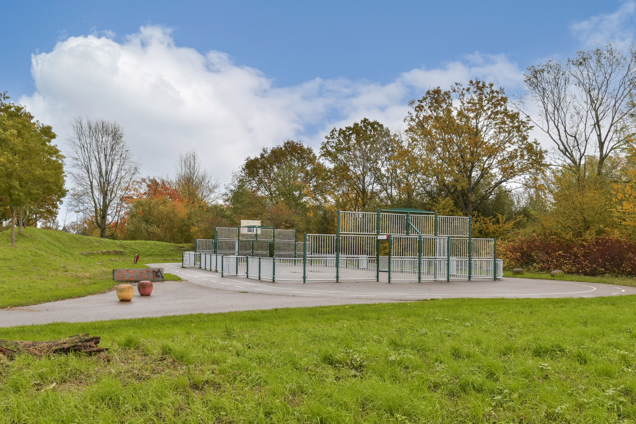 Photo 18 of Abraham Kuyperweg 404