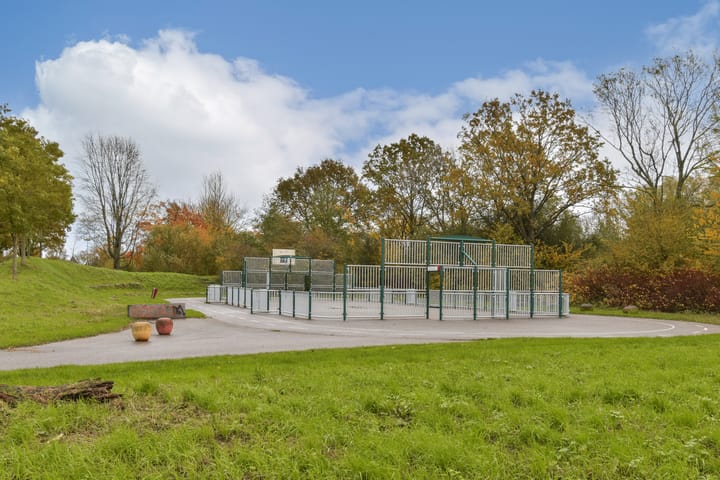 Photo 18 of Abraham Kuyperweg 404