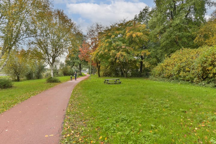 Photo 19 of Abraham Kuyperweg 404