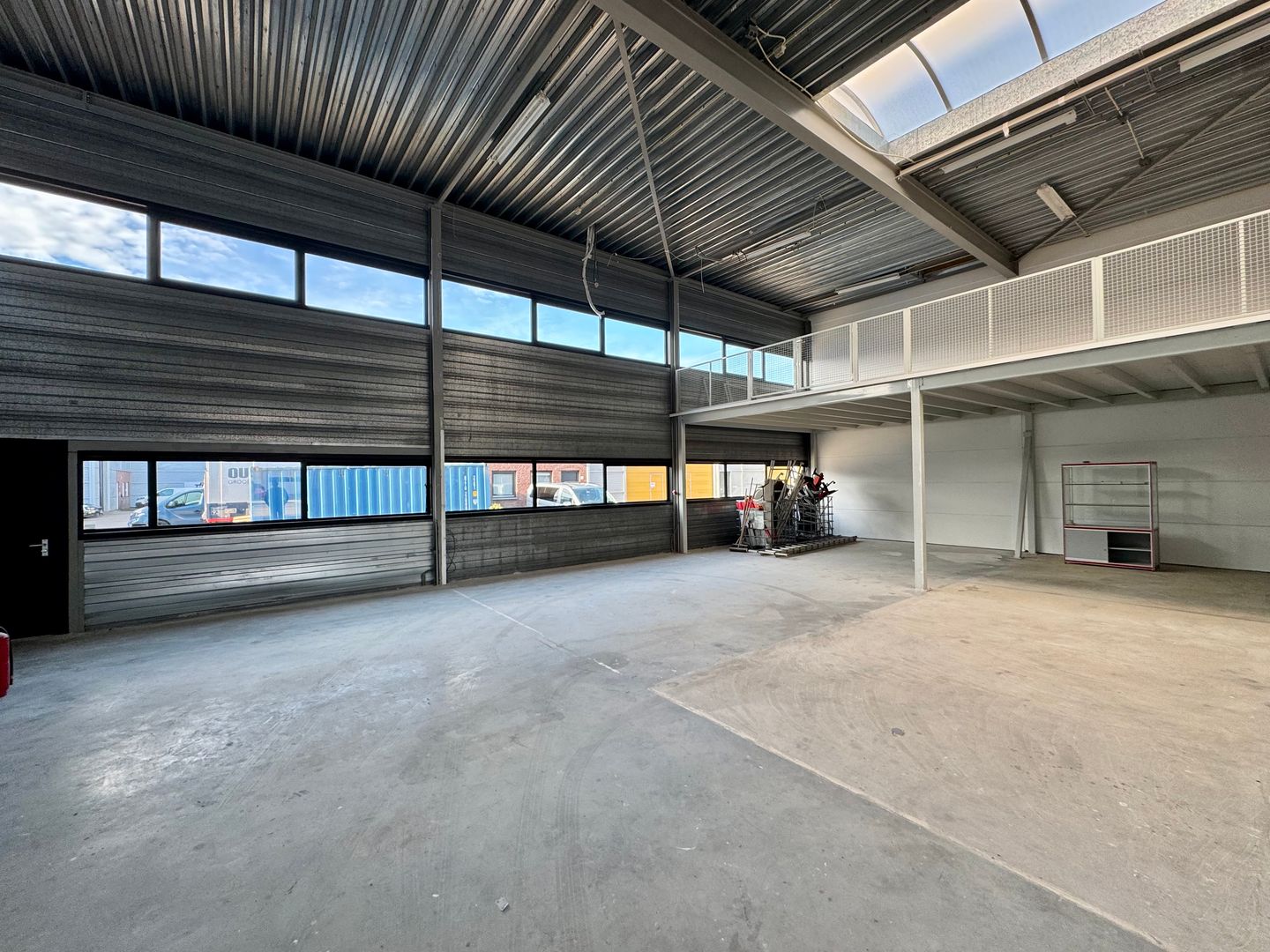 View photo 2 of Het Tasveld 7