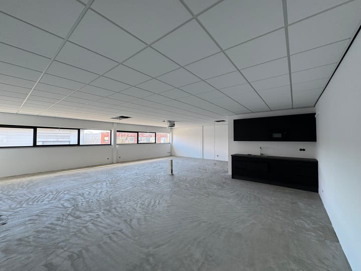 Het Tasveld 7, Hendrik-Ido-Ambacht